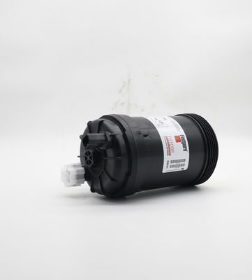 5319680 Fuel Water Separator