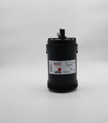5319680 Fuel Water Separator