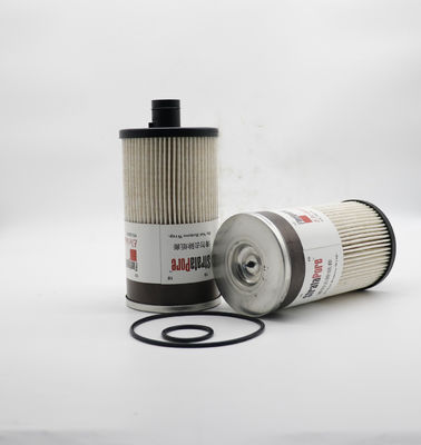 Fuel Excavator Air Filter FS20021 FS20019 Water Separator For Auto Engine Parts