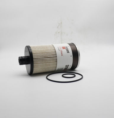 Fuel Excavator Air Filter FS20021 FS20019 Water Separator For Auto Engine Parts