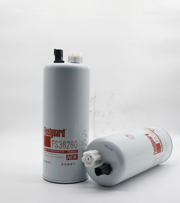 FS36260 Hydraulic Air Filter