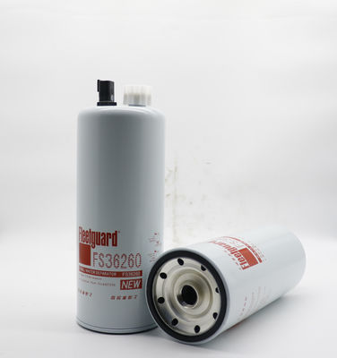 FS36260 Hydraulic Air Filter