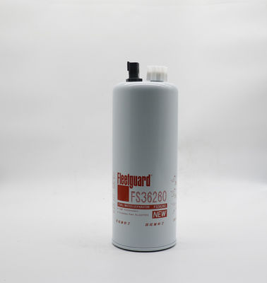 FS36260 Hydraulic Air Filter