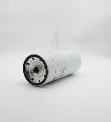 FS36260 Hydraulic Air Filter