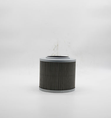 Hydraulic Excavator Air Filter 4210224 H2706 HF28925 Engine Parts Oil Element