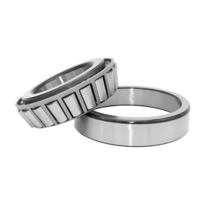 T7FC065 QCL7C Excavator Slewing Ring , Tapered Turntable Slewing Bearing
