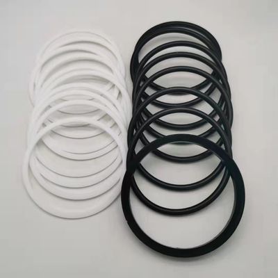 Bucket Arm Excavator Seal Kit E320C E318C For Machinery Repair Shop