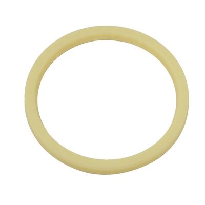 Hydraulic HL770 Excavator Seal Kit , Rubber Metal Cylinder Spare Parts 31Y2-02860