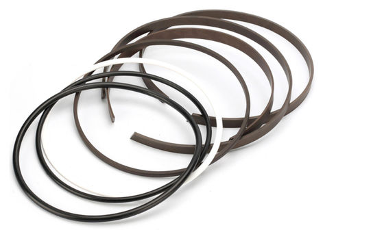 Hydraulic Mechanical Excavator Seal Kit ZX870-3 Arm Cylinder Sealing Complete Set