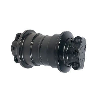 320C 320D Excavator Undercarriage Parts Track Roller Heavy Equipment Spare