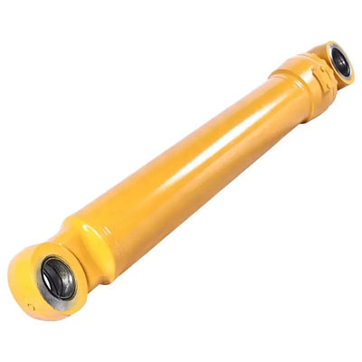 R250-9 Excavator Hydraulic Cylinder Arm Bucket High Pressure Resistant