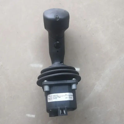 Suitable For General Excavator Type Hydraulic Lever Hydraulic Handle Lever