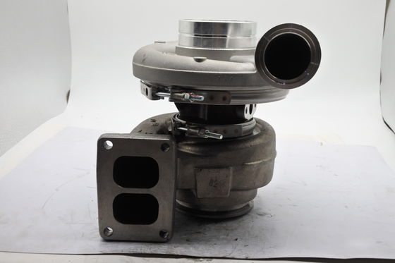 Diesel Excavator Engine Parts D12D HX52 EC360B 3599996 20488006 Turbocharger