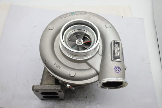 Diesel Excavator Engine Parts D12D HX52 EC360B 3599996 20488006 Turbocharger