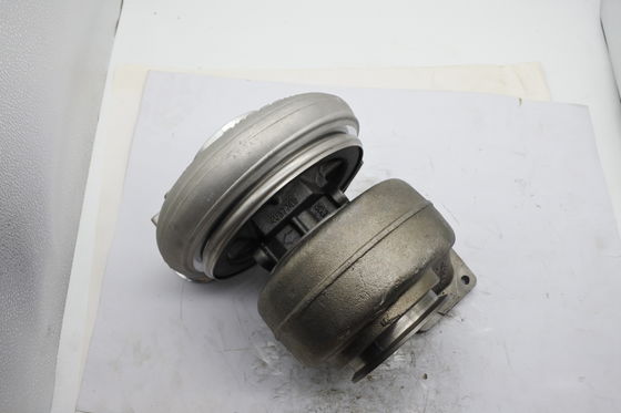Diesel Excavator Engine Parts D12D HX52 EC360B 3599996 20488006 Turbocharger