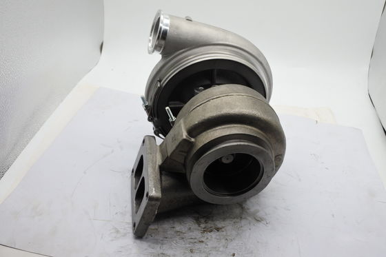 Diesel Excavator Engine Parts D12D HX52 EC360B 3599996 20488006 Turbocharger